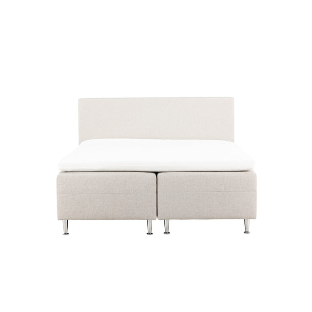 Bed Mesa 180x200 Venture Design Seng