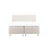 Bed Mesa 180x200 Venture Design Seng