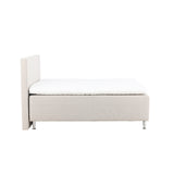 Bed Mesa 180x200 Venture Design Seng