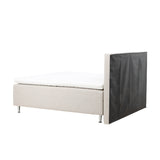 Bed Mesa 180x200 Venture Design Seng