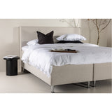 Bed Mesa 180x200 Venture Design Seng