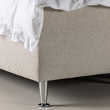 Bed Mesa 180x200 Venture Design Seng