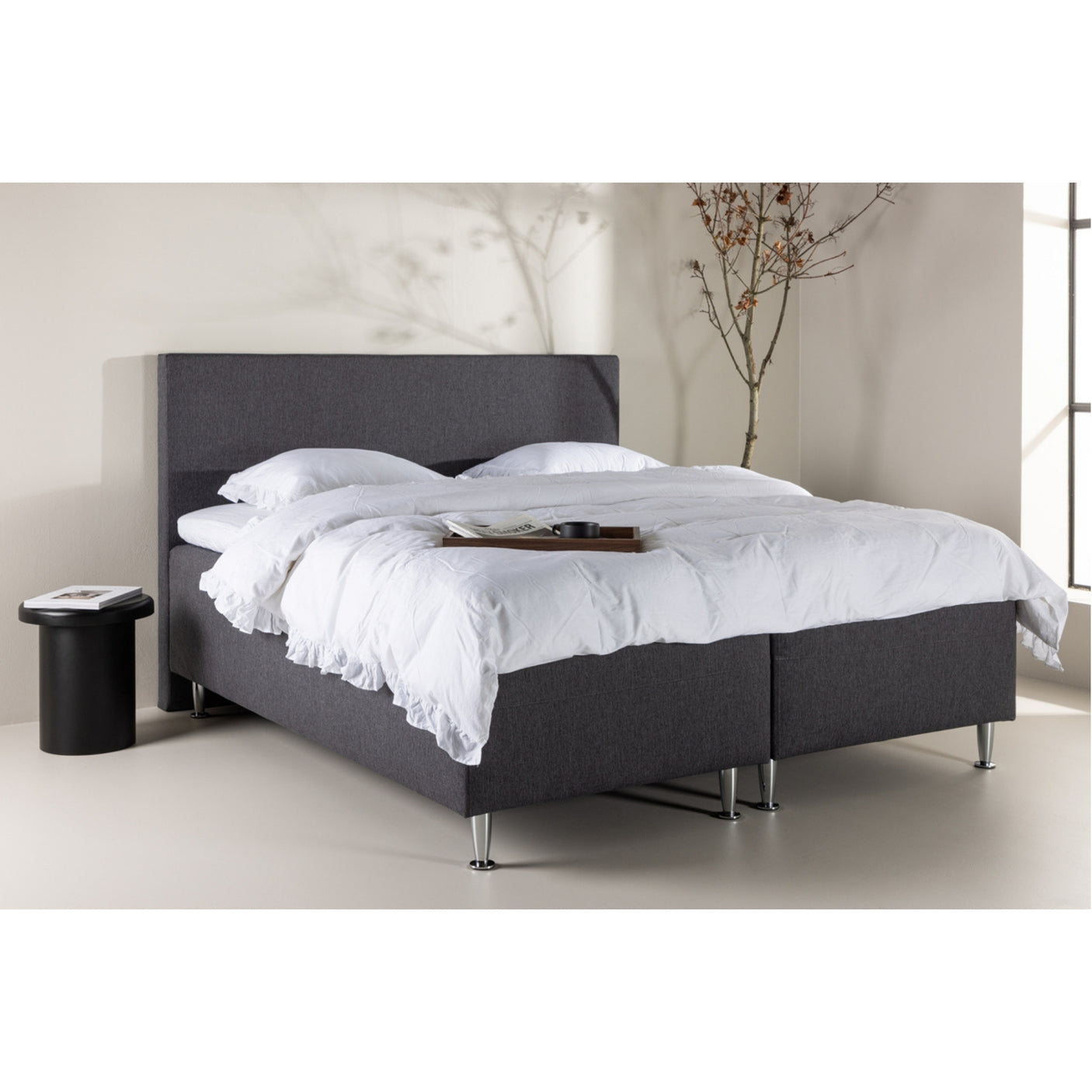 Bed Mesa 180x200 Venture Design Seng