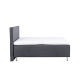 Bed Mesa 180x200 Venture Design Seng