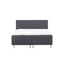 Bed Mesa 180x200 Venture Design Seng