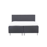 Bed Mesa 180x200 Venture Design Seng