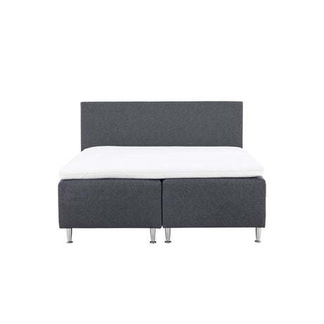 Bed Mesa 180x200 Venture Design Seng