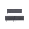 Bed Mesa 180x200 Venture Design Seng