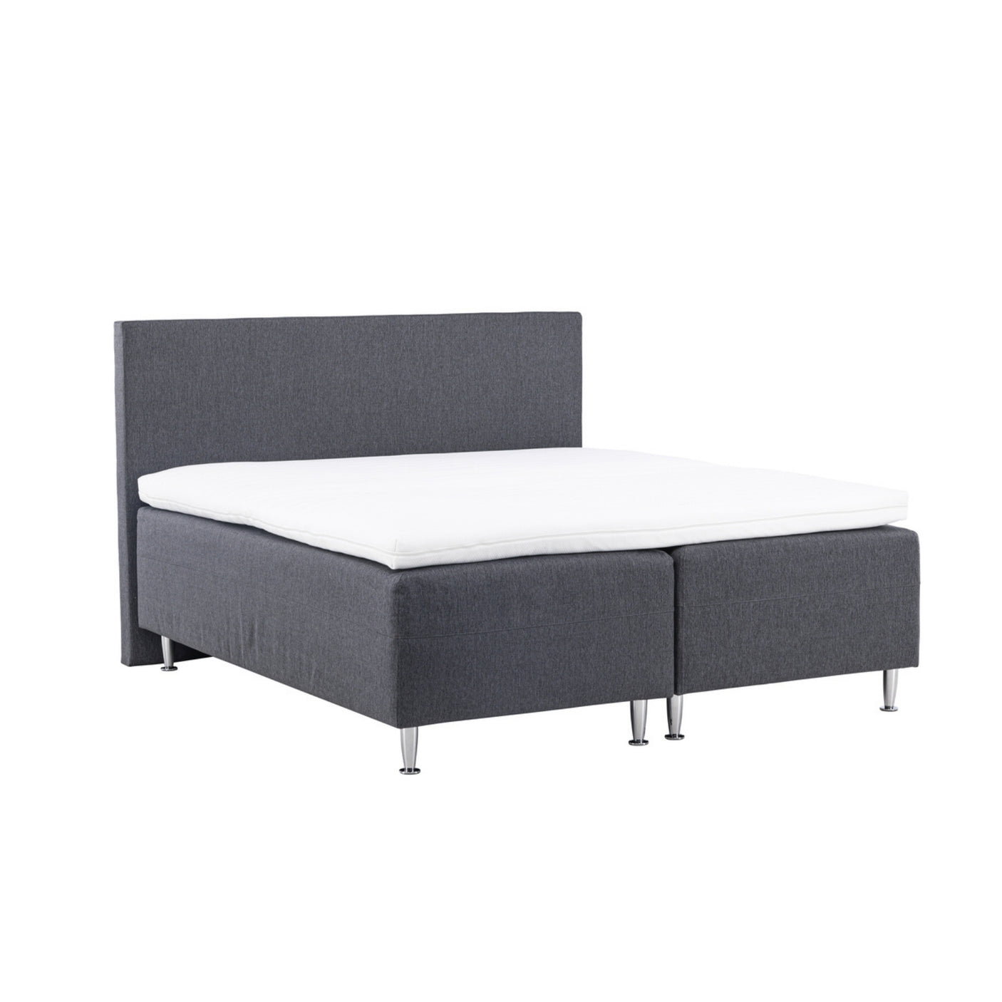 Bed Mesa 180x200 Venture Design Seng
