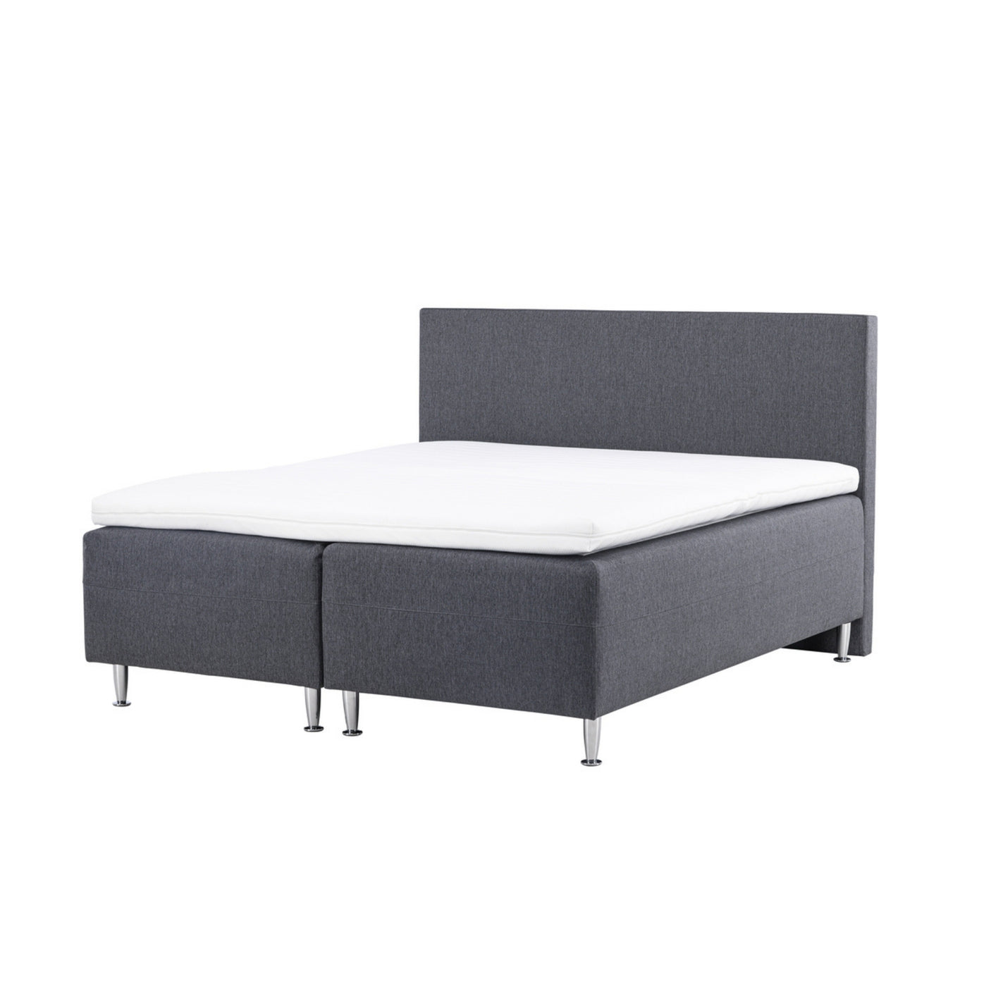 Bed Mesa 180x200 Venture Design Seng