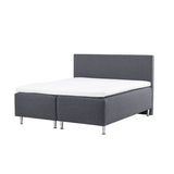 Bed Mesa 180x200 Venture Design Seng