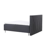 Bed Mesa 180x200 Venture Design Seng