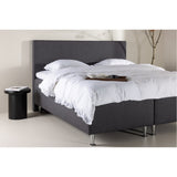 Bed Mesa 180x200 Venture Design Seng