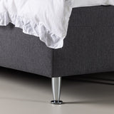 Bed Mesa 180x200 Venture Design Seng