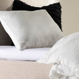 Bed Toledo 90x200 Venture Design Seng