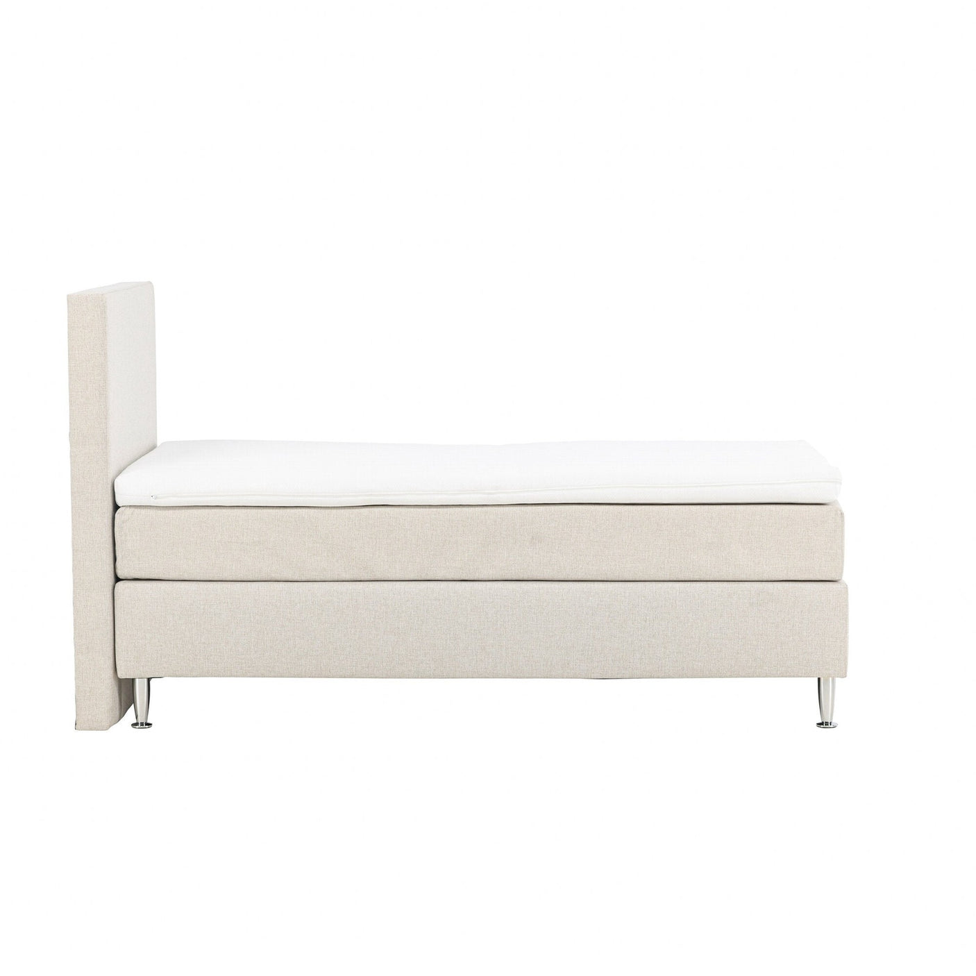 Bed Toledo 90x200 Venture Design Seng