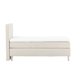 Bed Toledo 90x200 Venture Design Seng