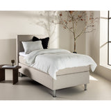 Bed Toledo 90x200 Venture Design Seng