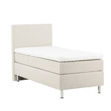 Bed Toledo 90x200 Venture Design Seng