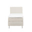 Bed Toledo 90x200 Venture Design Seng
