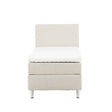Bed Toledo 90x200 Venture Design Seng