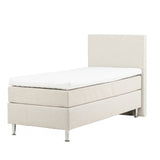 Bed Toledo 90x200 Venture Design Seng