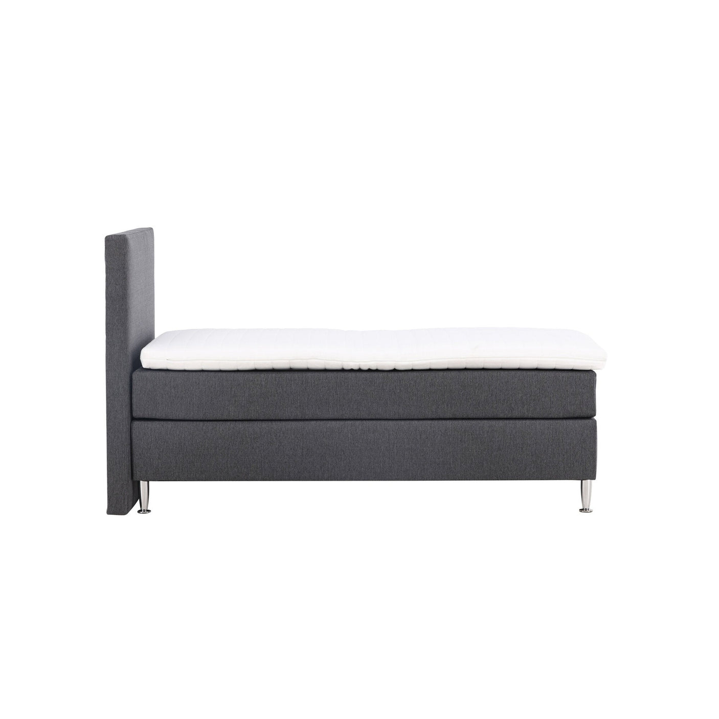 Bed Toledo 90x200 Venture Design Seng
