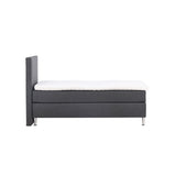 Bed Toledo 90x200 Venture Design Seng