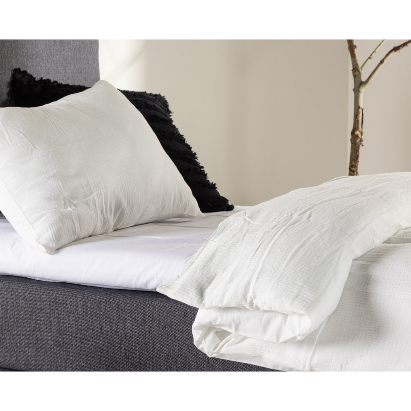 Bed Toledo 90x200