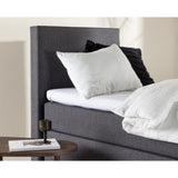 Bed Toledo 90x200 Venture Design Seng