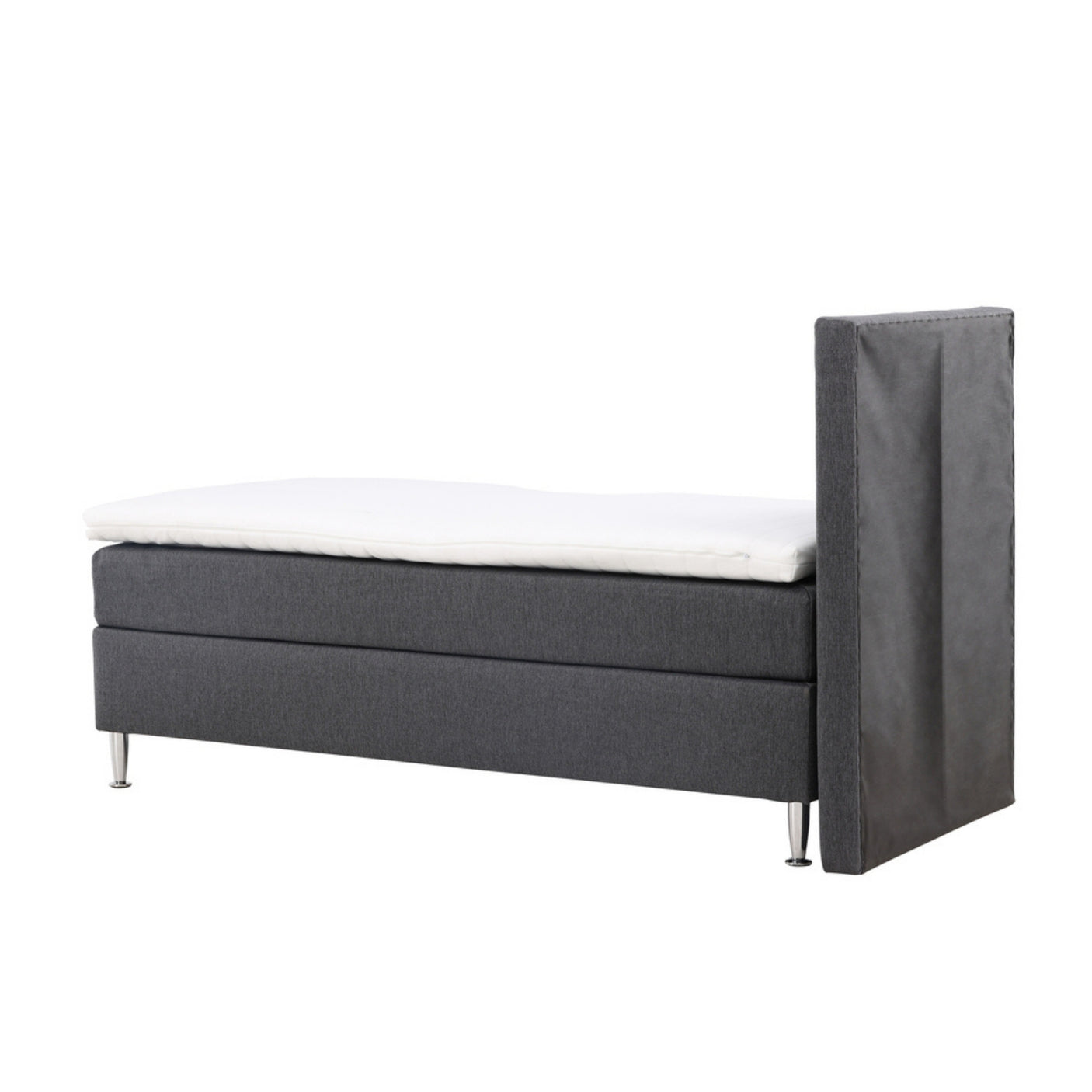 Bed Toledo 90x200 Venture Design Seng