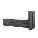 Bed Toledo 90x200 Venture Design Seng
