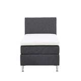 Bed Toledo 90x200 Venture Design Seng
