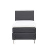 Bed Toledo 90x200 Venture Design Seng