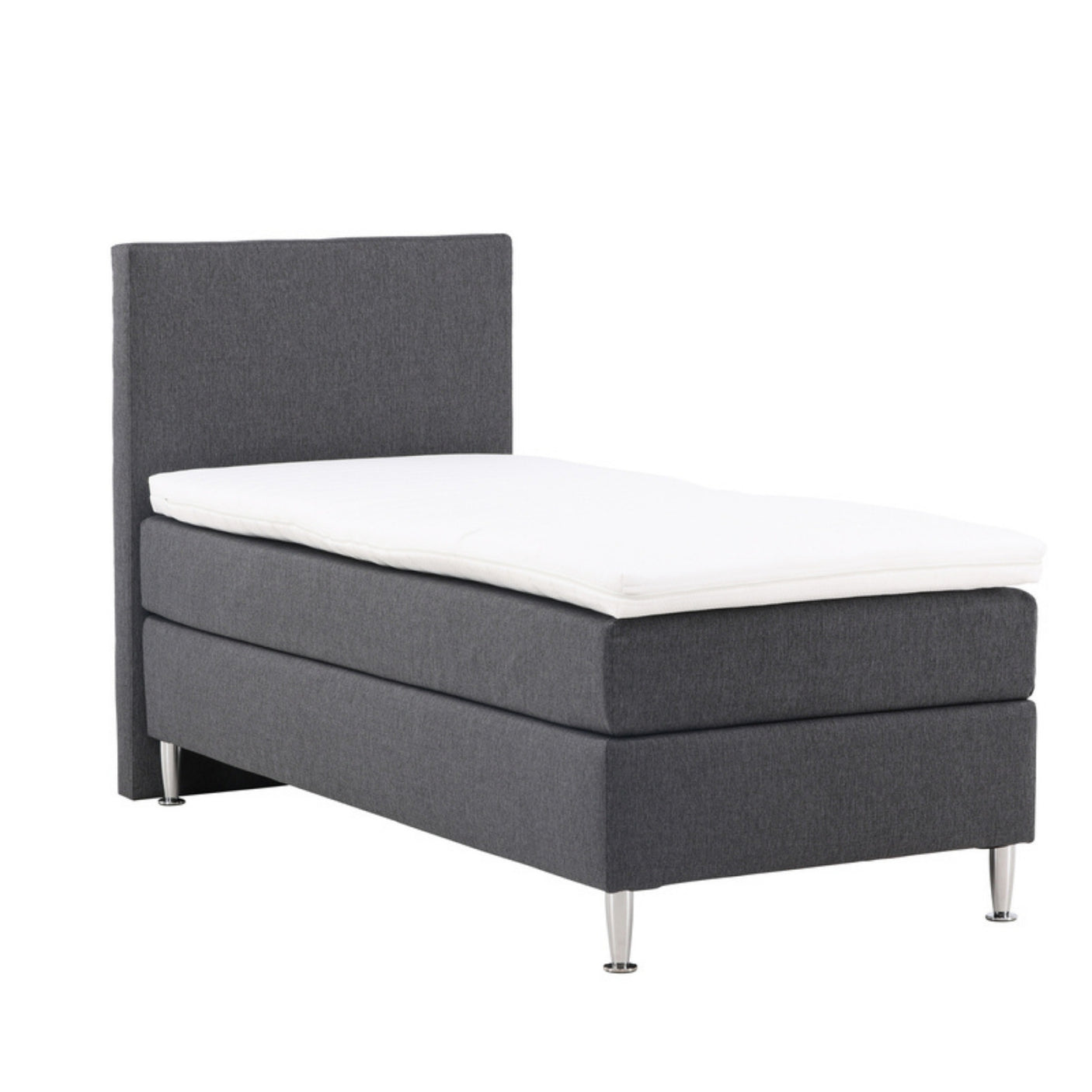 Bed Toledo 90x200 Venture Design Seng