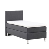 Bed Toledo 90x200 Venture Design Seng