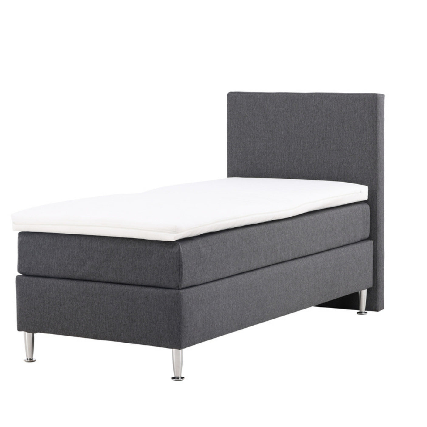 Bed Toledo 90x200 Venture Design Seng