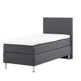 Bed Toledo 90x200 Venture Design Seng