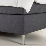 Bed Toledo 90x200 Venture Design Seng