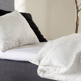 Bed Toledo 90x200 Venture Design Seng
