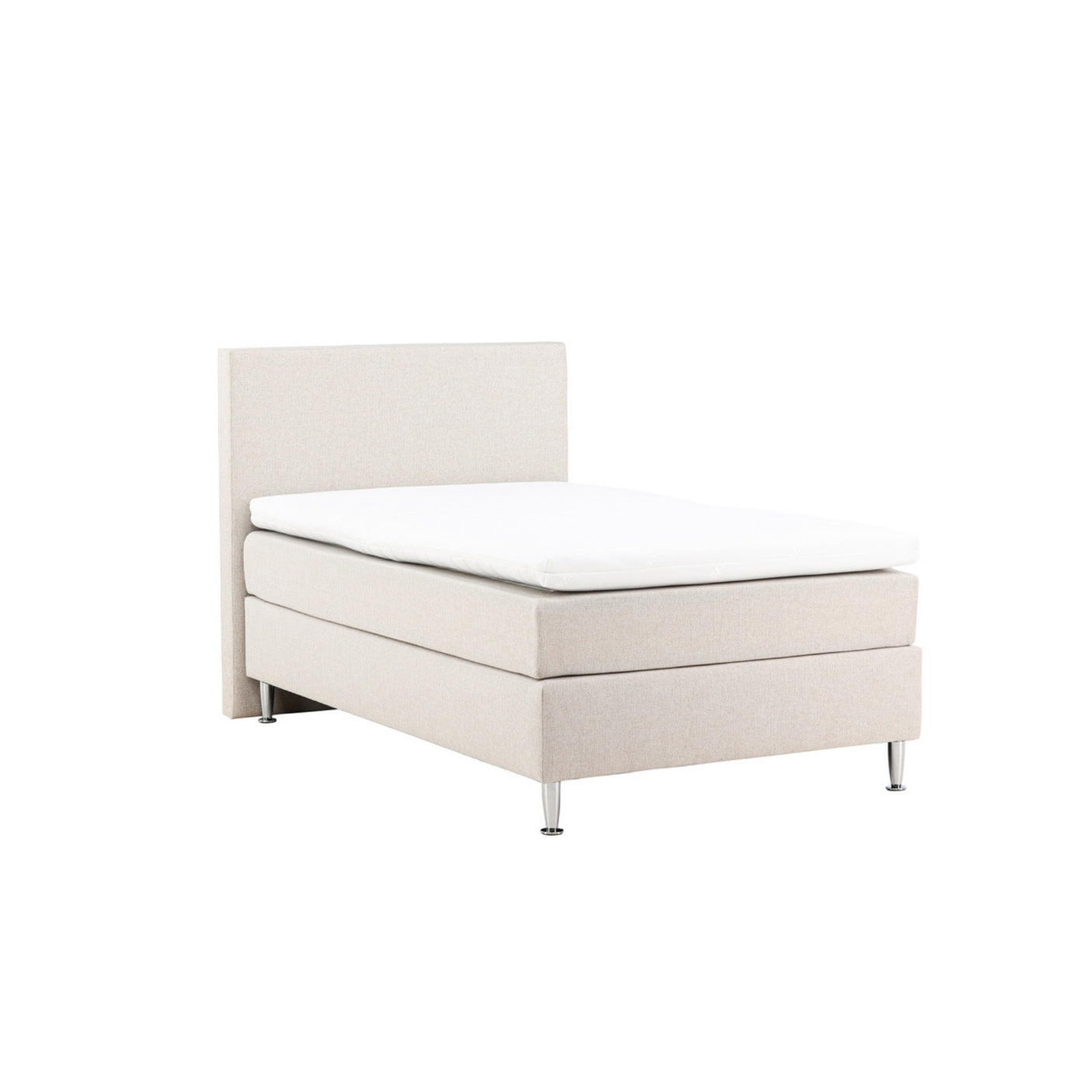 Bed Toledo 120x200