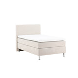 Bed Toledo 120x200