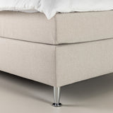 Bed Toledo 120x200 Venture Design Seng