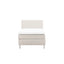 Bed Toledo 120x200 Venture Design Seng