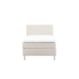 Bed Toledo 120x200 Venture Design Seng