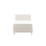 Bed Toledo 120x200 Venture Design Seng