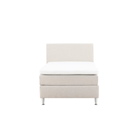 Bed Toledo 120x200 Venture Design Seng