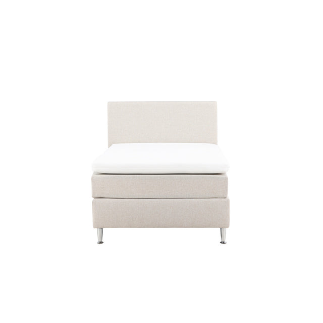 Bed Toledo 120x200 Venture Design Seng