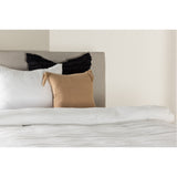 Bed Toledo 120x200 Venture Design Seng