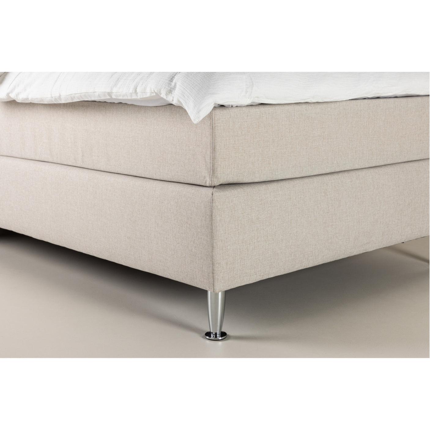 Bed Toledo 120x200 Venture Design Seng